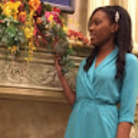 renee_benjamin